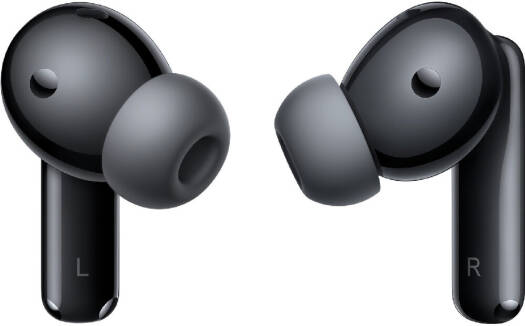 HUAWEI FreeBuds 6i - Black HUAWEI FreeBuds 6i - Black